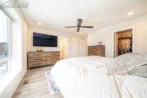 11331 Modern Meadow Loop