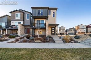 11331 Modern Meadow Loop