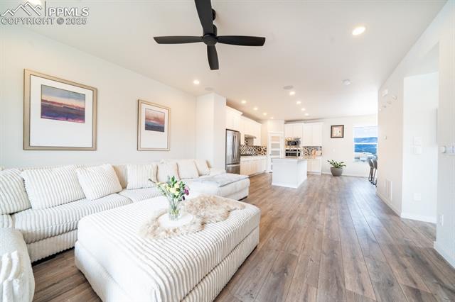 11331 Modern Meadow Loop