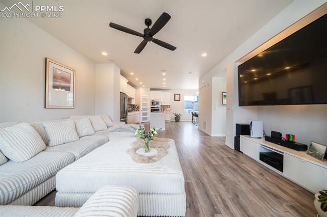 11331 Modern Meadow Loop