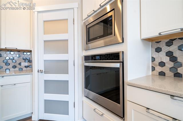 11331 Modern Meadow Loop