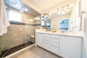 11331 Modern Meadow Loop