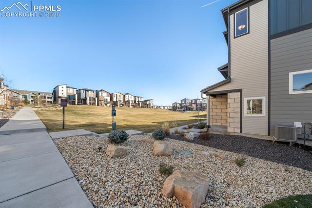 11331 Modern Meadow Loop