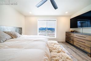 11331 Modern Meadow Loop