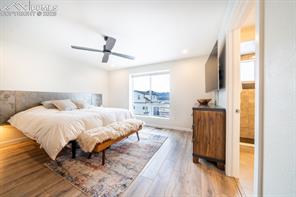 11331 Modern Meadow Loop