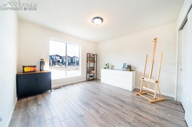 11331 Modern Meadow Loop