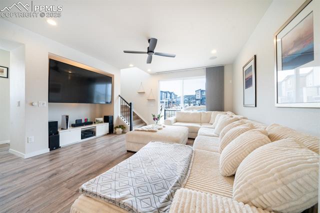 11331 Modern Meadow Loop