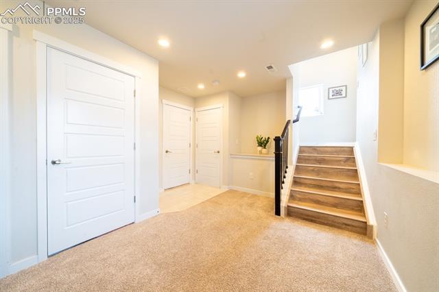 11331 Modern Meadow Loop