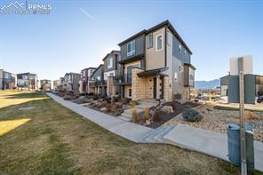 11331 Modern Meadow Loop
