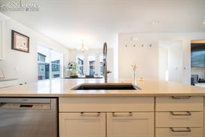 11331 Modern Meadow Loop