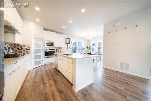 11331 Modern Meadow Loop