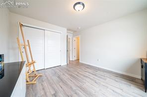 11331 Modern Meadow Loop