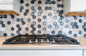 11331 Modern Meadow Loop