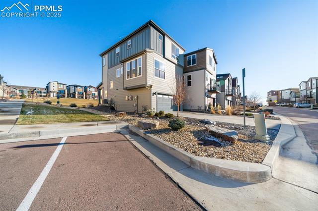 11331 Modern Meadow Loop