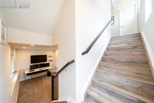 11331 Modern Meadow Loop