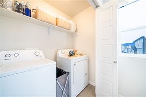 11331 Modern Meadow Loop