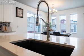 11331 Modern Meadow Loop