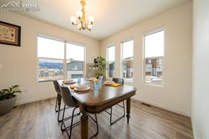 11331 Modern Meadow Loop