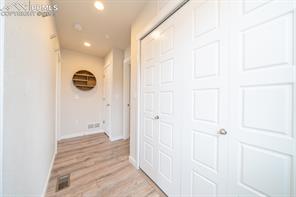 11331 Modern Meadow Loop