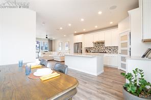 11331 Modern Meadow Loop