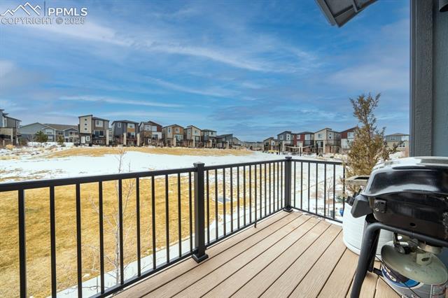 11331 Modern Meadow Loop