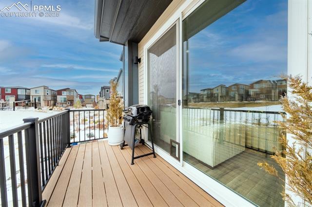 11331 Modern Meadow Loop