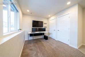 11331 Modern Meadow Loop