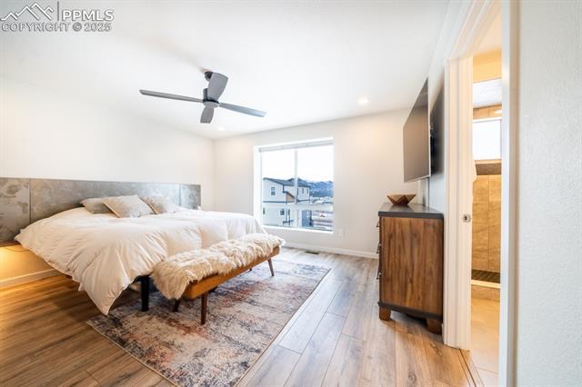 11331 Modern Meadow Loop