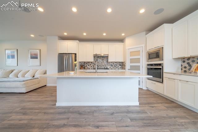 11331 Modern Meadow Loop