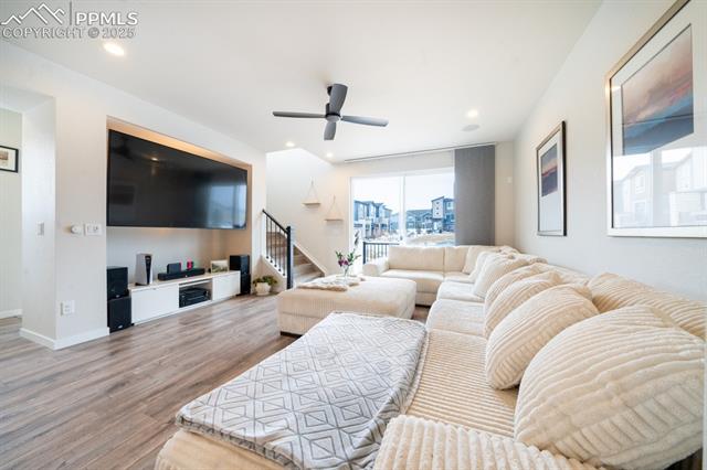 11331 Modern Meadow Loop