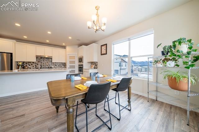 11331 Modern Meadow Loop