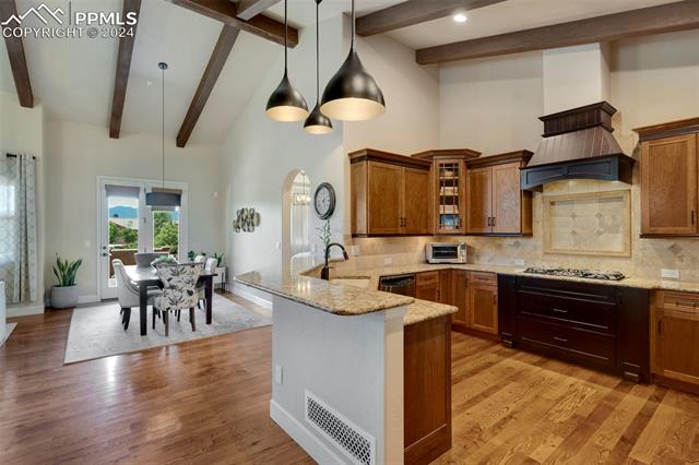 2120 Rocking Horse Court