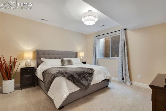 2120 Rocking Horse Court