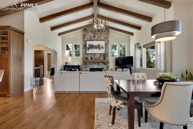 2120 Rocking Horse Court