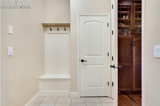 2120 Rocking Horse Court