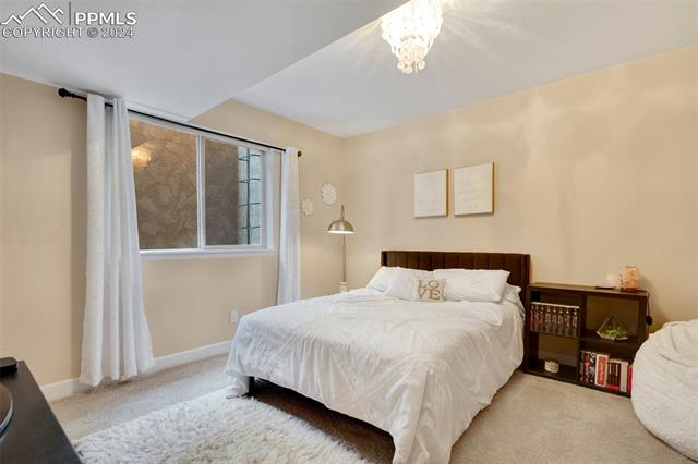 2120 Rocking Horse Court