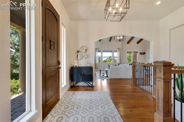 2120 Rocking Horse Court