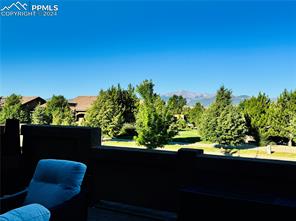 2120 Rocking Horse Court