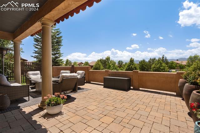 2120 Rocking Horse Court