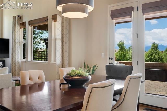 2120 Rocking Horse Court