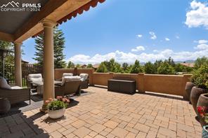 2120 Rocking Horse Court