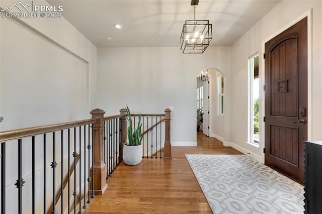 2120 Rocking Horse Court