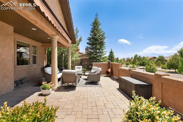 2120 Rocking Horse Court