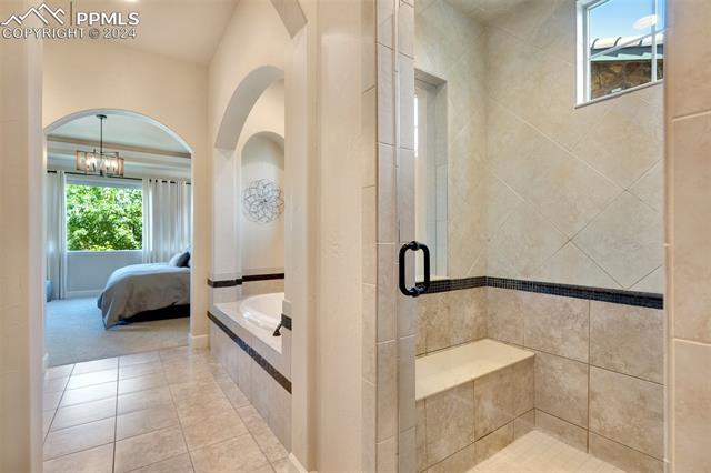 2120 Rocking Horse Court