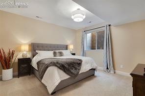 2120 Rocking Horse Court