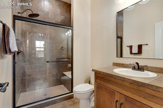 2120 Rocking Horse Court