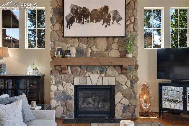 2120 Rocking Horse Court