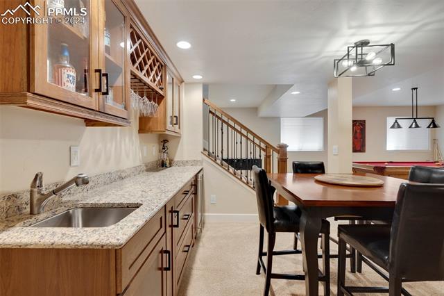 2120 Rocking Horse Court