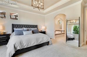 2120 Rocking Horse Court