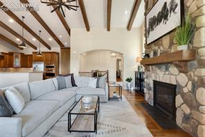 2120 Rocking Horse Court